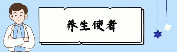 线上配资门户网 医生发现：天天走路锻炼的糖尿病者，不用几个月，身体迎来5变化