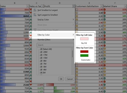 抢先看 界面控件devexpress wpf 2024产品路线图预览 一